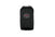 Wehrli 100728 Air Filter Cover | Universal