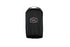 Wehrli 100728 Air Filter Cover | Universal