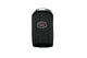 Wehrli 100728 Air Filter Cover | Universal