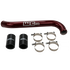 Wehrli 100742 Upper Coolant Pipe Kit | 2017-2019 GM Silverado/Sierra 2500HD/3500HD 6.6L Duramax L5P