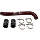 Wehrli 100742 Upper Coolant Pipe Kit | 2017-2019 GM Silverado/Sierra 2500HD/3500HD 6.6L Duramax L5P