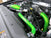 Wehrli 100742 Upper Coolant Pipe Kit | 2017-2019 GM Silverado/Sierra 2500HD/3500HD 6.6L Duramax L5P