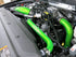 Wehrli 100742 Upper Coolant Pipe Kit | 2017-2019 GM Silverado/Sierra 2500HD/3500HD 6.6L Duramax L5P