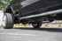 Wehrli 100826 60 inch Traction Bar Kit | 2020-2025 GM Silverado/Sierra 2500HD/3500HD 6.6L Duramax L5P