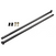 Wehrli 100839 68" inch Traction Bars | Universal