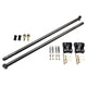 Wehrli 100850 60 inch Traction Bar Kit | 2001-2010 GM Silverado/Sierra 2500HD/3500HD 6.6L Duramax RCLB/CCSB/ECSB