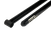 Wehrli 100852 68 inch Traction Bar Kit | 2001-2010 GM Silverado/Sierra 2500HD/3500HD 6.6L Duramax ECLB/CCLB