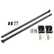 Wehrli 100853 68 inch Traction Bar Kit | 2011-2019 GM Silverado/Sierra 2500HD/3500HD 6.6L Duramax ECLB/CCLB