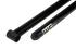 Wehrli 100853 68 inch Traction Bar Kit | 2011-2019 GM Silverado/Sierra 2500HD/3500HD 6.6L Duramax ECLB/CCLB
