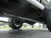 Wehrli 100853 68" inch Traction Bar Kit | 2011-2019 GM Silverado/Sierra 2500HD/3500HD 6.6L Duramax ECLB/CCLB