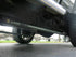 Wehrli 100853 68 inch Traction Bar Kit | 2011-2019 GM Silverado/Sierra 2500HD/3500HD 6.6L Duramax ECLB/CCLB