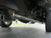 Wehrli 100853 68" inch Traction Bar Kit | 2011-2019 GM Silverado/Sierra 2500HD/3500HD 6.6L Duramax ECLB/CCLB