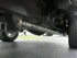 Wehrli 100853 68 inch Traction Bar Kit | 2011-2019 GM Silverado/Sierra 2500HD/3500HD 6.6L Duramax ECLB/CCLB