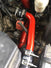 Wehrli 100860 Upper Coolant Pipe Kit | 2001-2005 GM Silverado/Sierra 2500HD/3500HD 6.6L Duramax