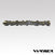 Wagler C6686-2 Alternate Fire Camshaft | 2001-2016 GM Silverado/Sierra 2500HD/3500HD 6.6L Duramax