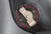 WeatherTech 110065-120074 Front/Rear Mud-Flaps | 2017-2025 Ford F250/F350 Super Duty Dually 6.7L
