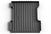 WeatherTech 36706IM ImpactLiner Bed Liner | 2010-2018 RAM 2500/3500 6.7L Cummins