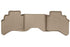 WeatherTech 450042 DigitalFit Floor Liner - Tan | 2003-2009 Dodge RAM 1500 Quad Cab
