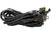 Westin 09-12000-1 Bull Bar LED Wiring Harness | 2019-2023 RAM 2500/3500 6.7L Cummins