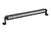 Westin 09-12270-20S Xtreme Single Row LED Light Bar Kit | 2019-2023 RAM 2500/3500 6.7L Cummins