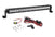 Westin 09-12270-20S Xtreme Single Row LED Light Bar Kit | 2019-2023 RAM 2500/3500 6.7L Cummins