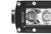 Westin 09-12270-20S Xtreme Single Row LED Light Bar Kit | 2019-2023 RAM 2500/3500 6.7L Cummins