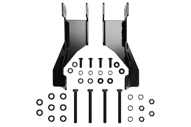 Westin 31-4020 E-Series Bull Bar - Polished | 2019-2023 RAM 2500/3500 6.7L Cummins