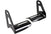 Westin 32-0045 Bull Bar LED Bracket | 2019-2023 RAM 2500/3500 6.7L Cummins