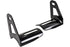 Westin 32-0045 Bull Bar LED Bracket | 2019-2023 RAM 2500/3500 6.7L Cummins