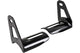 Westin 32-0045 Bull Bar LED Bracket | 2019-2023 RAM 2500/3500 6.7L Cummins