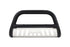 Westin 32-1245 Ultimate Black Bull Bar | 1999-2007 GM Silverado/Sierra 1500/2500HD/3500HD