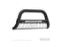 Westin 32-3995L Ultimate LED Bull Bar | 2020-2025 Silverado 2500HD/3500HD