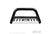 Westin 32-3995 Ultimate Bull Bar | 2020-2025 GM Chevrolet Silverado 2500HD/3500HD