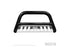 Westin 32-3995 Ultimate Bull Bar | 2020-2025 Silverado 2500HD/3500HD