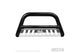 Westin 32-3995 Ultimate Bull Bar | 2020-2025 Silverado 2500HD/3500HD