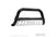 Westin 32-3995 Ultimate Bull Bar | 2020-2025 GM Chevrolet Silverado 2500HD/3500HD