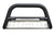 Westin 32-4025L Ultimate LED Bull Bar | 2019-2025 RAM 2500/3500 6.7L Cummins