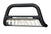 Westin 32-4025L Ultimate LED Bull Bar | 2019-2025 RAM 2500/3500 6.7L Cummins