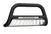 Westin 32-4025L Ultimate LED Bull Bar | 2019-2025 RAM 2500/3500 6.7L Cummins