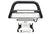 Westin 32-4025L Ultimate LED Bull Bar | 2019-2025 RAM 2500/3500 6.7L Cummins