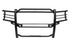 Westin 40-34025 Sportsman X Grille Guard | 2019-2023 RAM 2500/3500 6.7L Cummins