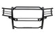 Westin 40-34025 Sportsman X Grille Guard | 2019-2023 RAM 2500/3500 6.7L Cummins