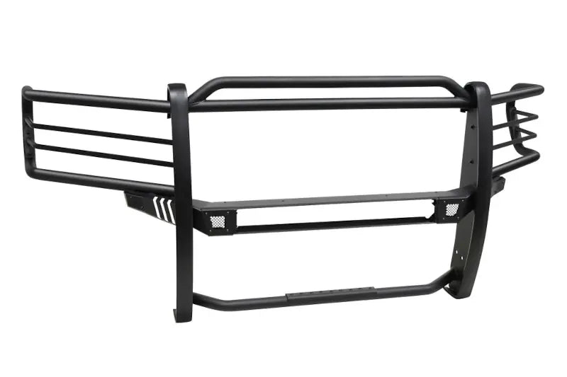 Westin 40-34025 Sportsman X Grille Guard | 2019-2023 Ram 6.7L Cummins