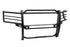 Westin 40-34025 Sportsman X Grille Guard | 2019-2023 RAM 2500/3500 6.7L Cummins