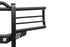 Westin 40-34025 Sportsman X Grille Guard | 2019-2023 RAM 2500/3500 6.7L Cummins