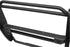 Westin 40-34025 Sportsman X Grille Guard | 2019-2023 RAM 2500/3500 6.7L Cummins
