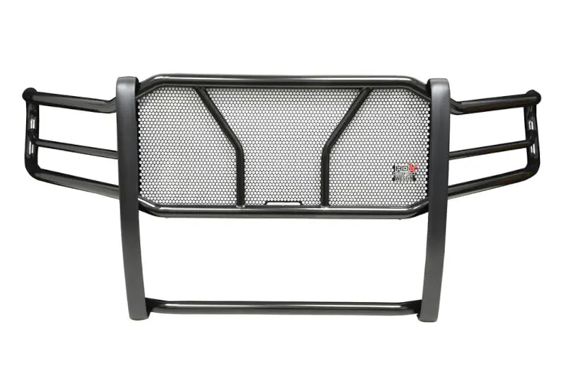 Westin 57-24025 HDX Modular Grille Guard | 2019-2023 Ram 6.7L Cummins