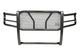 Westin 57-4025 HDX Grille Guard - Black | 2019-2023 RAM 2500/3500 6.7L Cummins