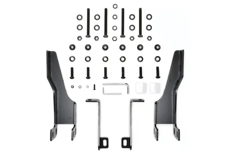 Westin 57-4020 HDX Grille Guard - Polished | 2019-2023 Ram 6.7L Cummins