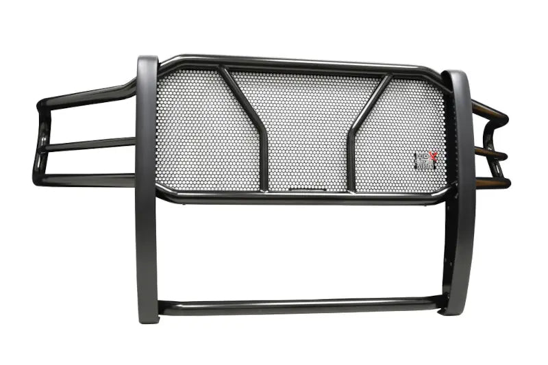 Westin 57-24025 HDX Modular Grille Guard | 2019-2023 Ram 6.7L Cummins